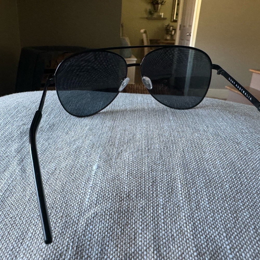 Quay sunglasses - Picture 4 of 5